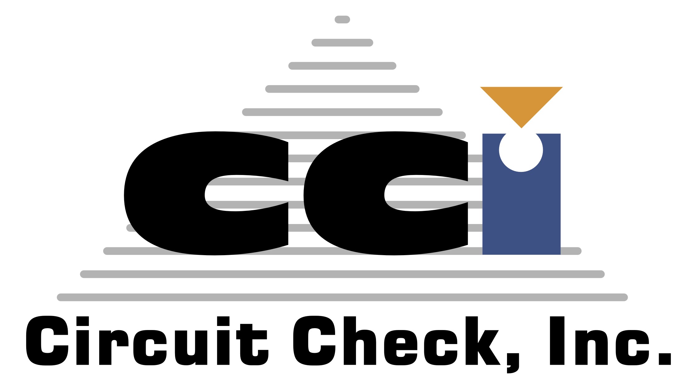 Circuit Check, Inc.